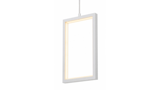 Close-up white open-frame pendant light-4_1792673330.png